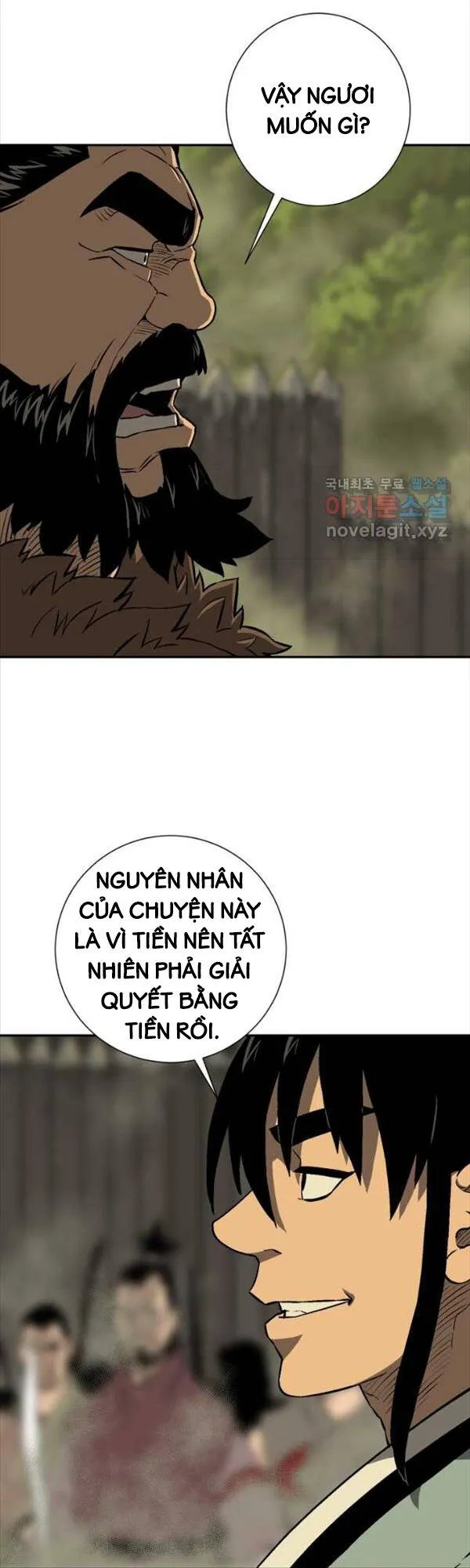 Trang 39