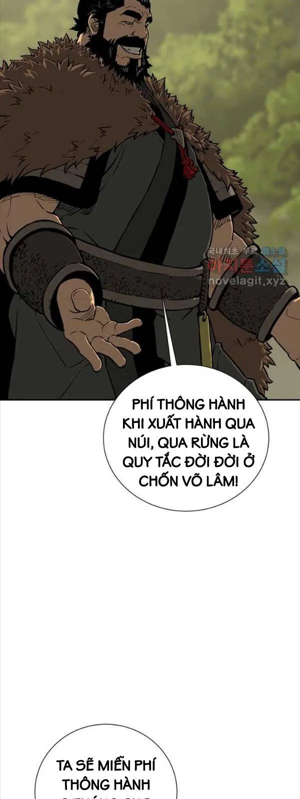 Trang 45