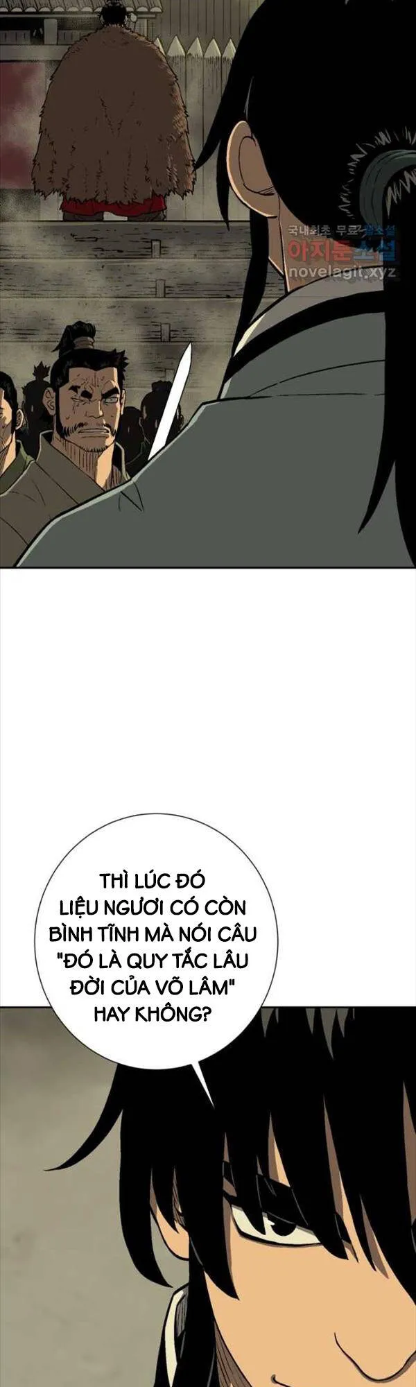 Trang 49