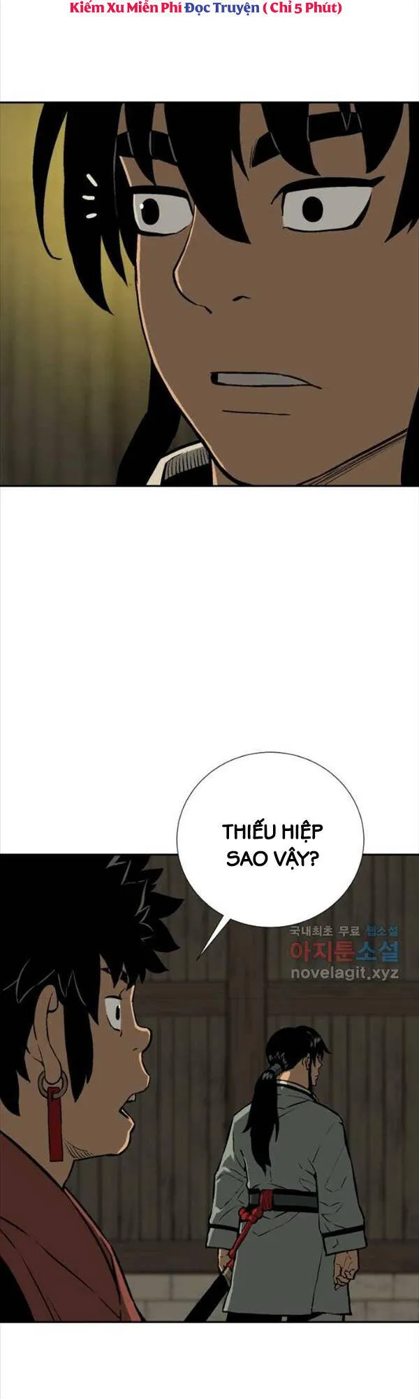 Trang 26