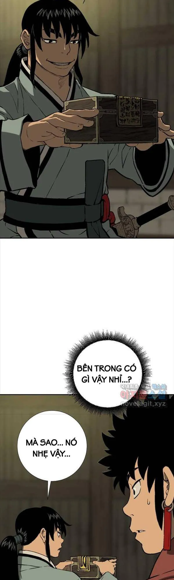 Trang 34