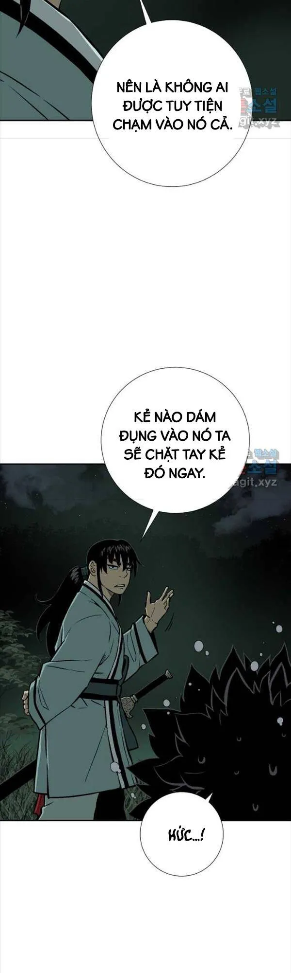Trang 42