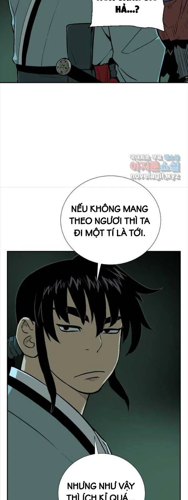 Trang 45