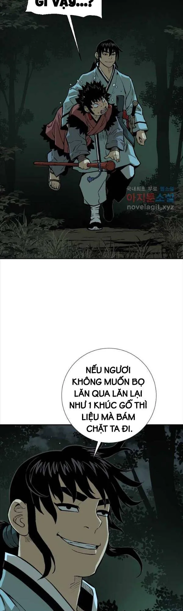 Trang 47