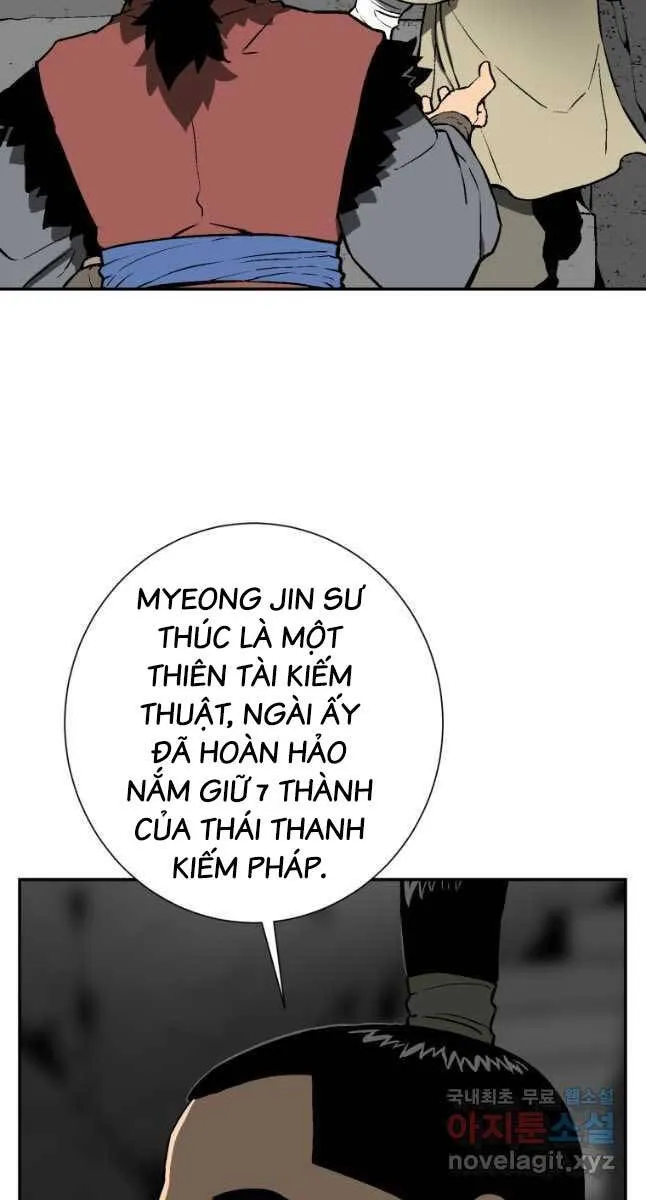 Trang 57
