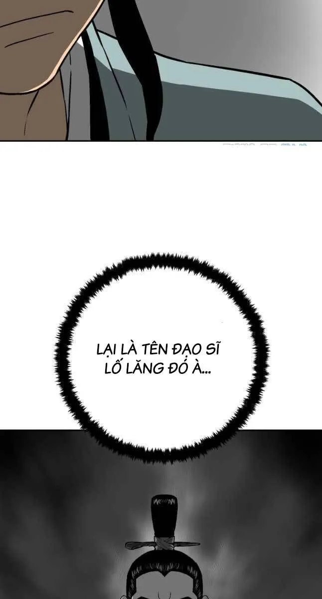 Trang 63