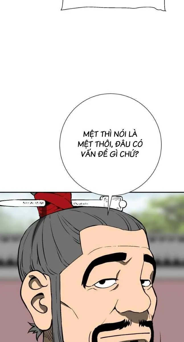 Trang 95