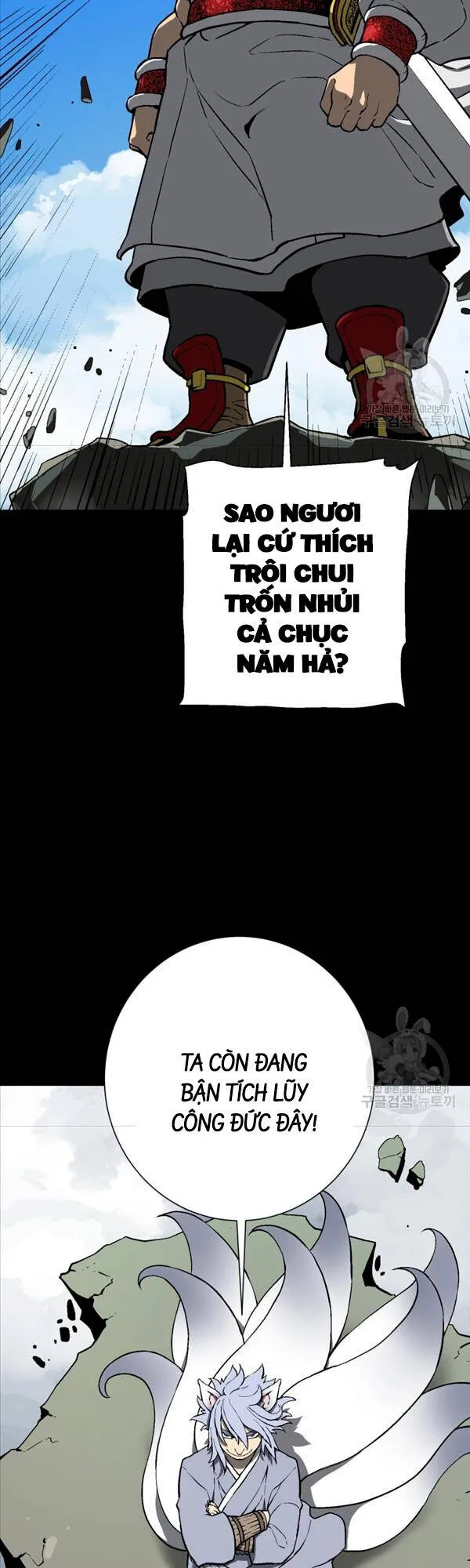 Trang 39