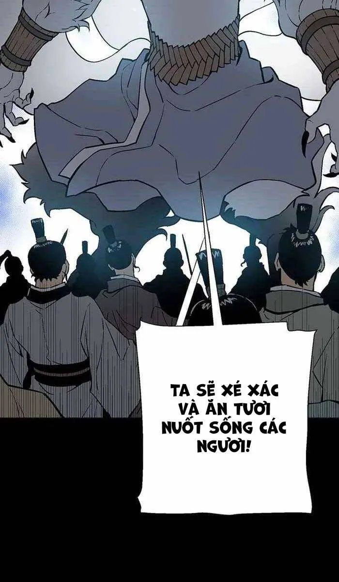 Trang 38
