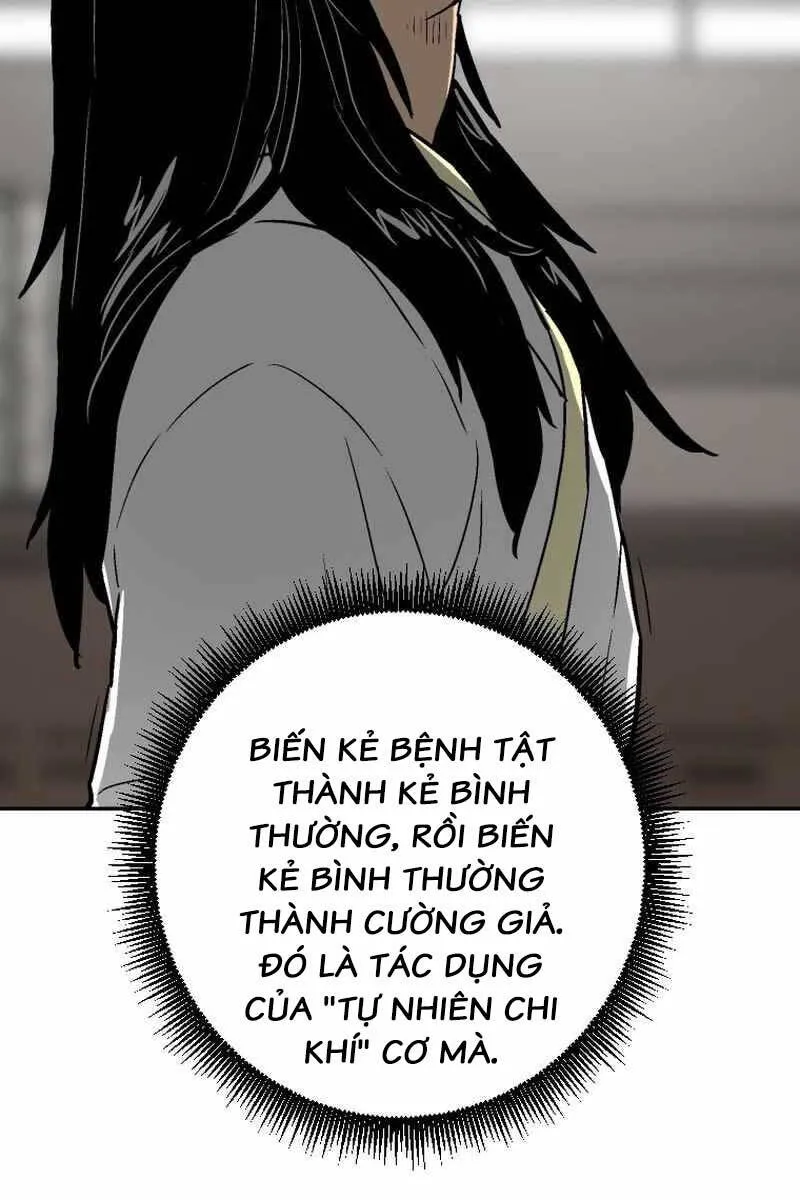 Trang 61