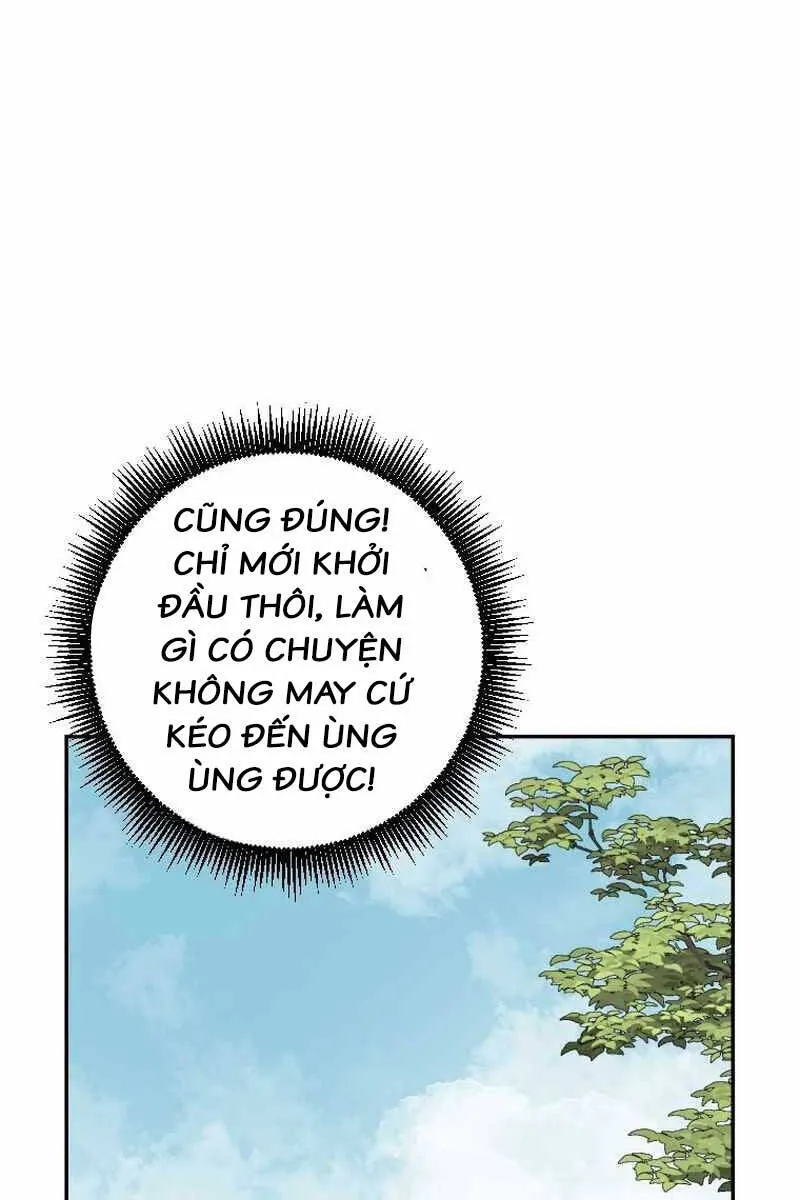 Trang 103