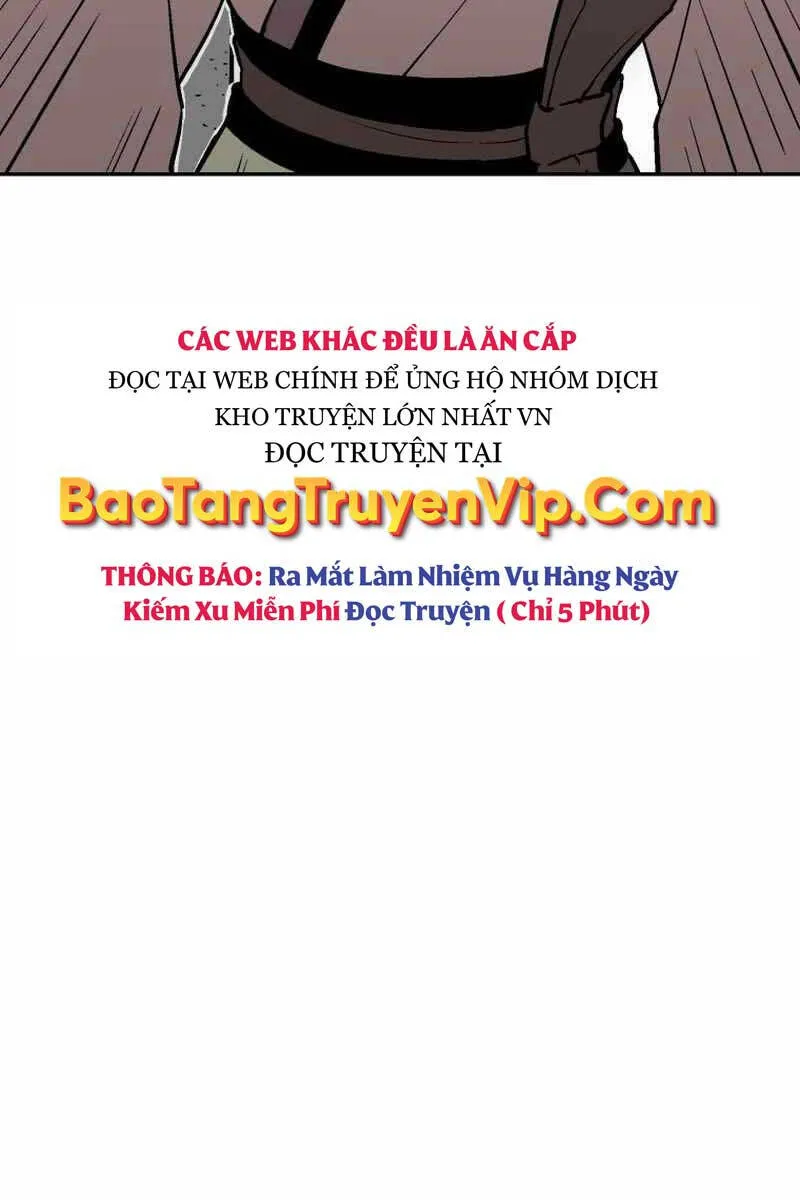 Trang 118