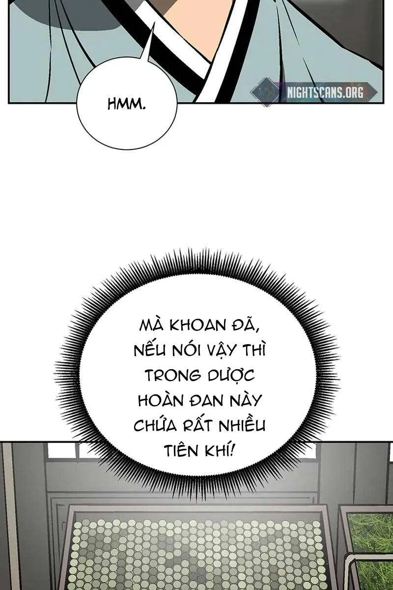 Trang 98