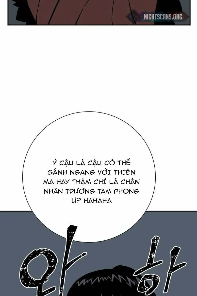 Trang 122
