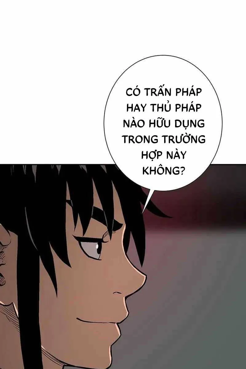 Trang 97
