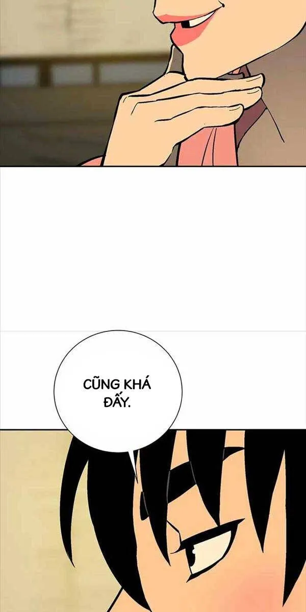 Trang 80