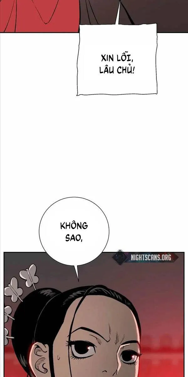 Trang 85