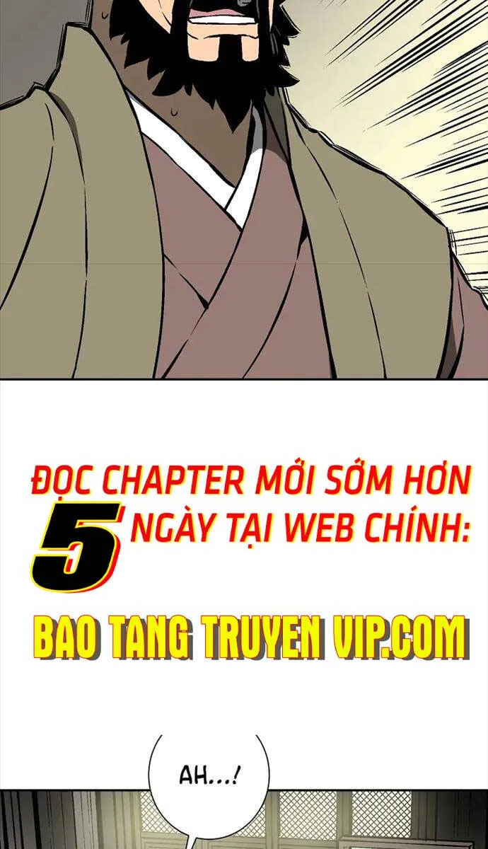 Trang 58