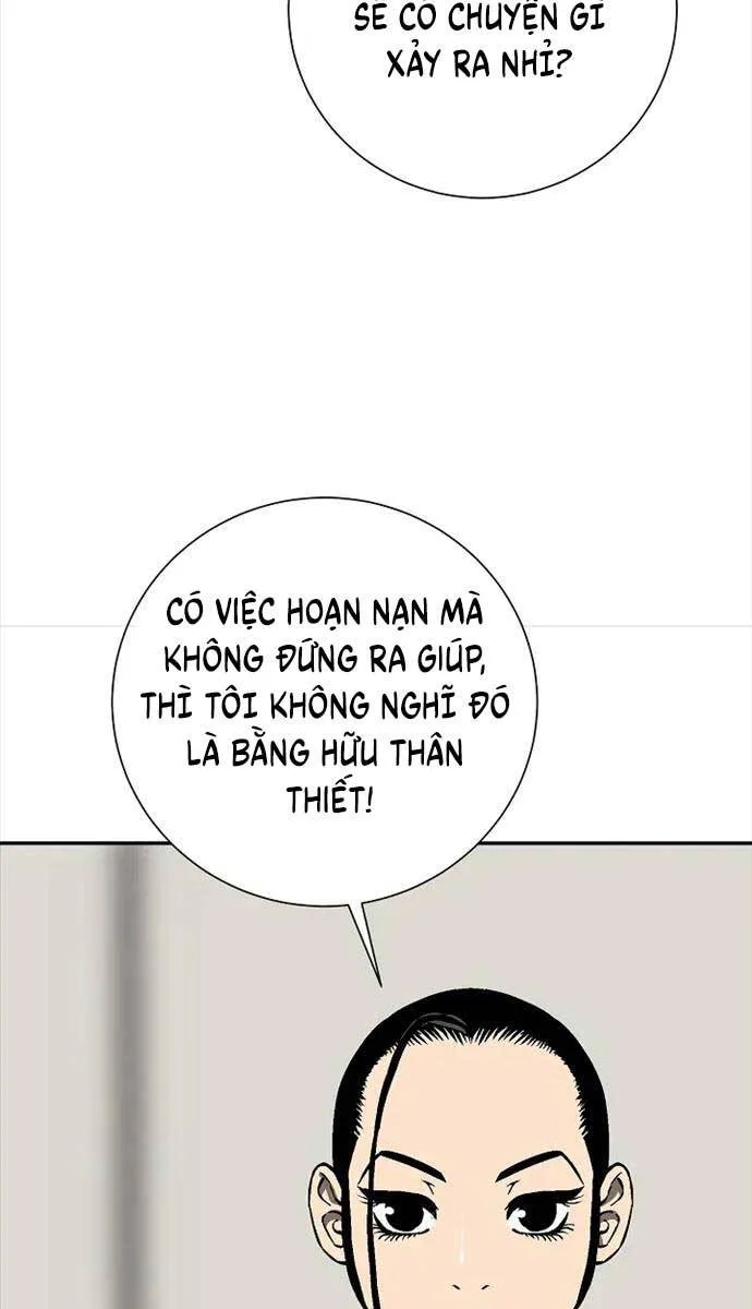 Trang 101