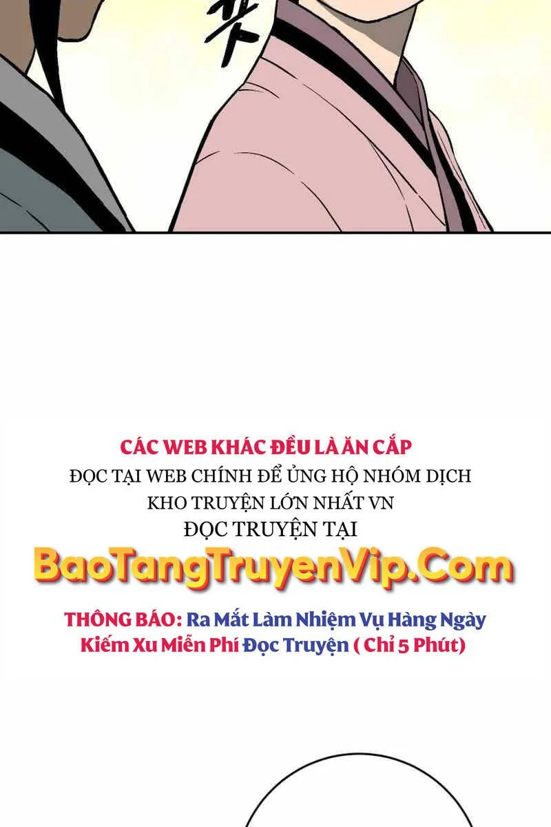 Trang 72