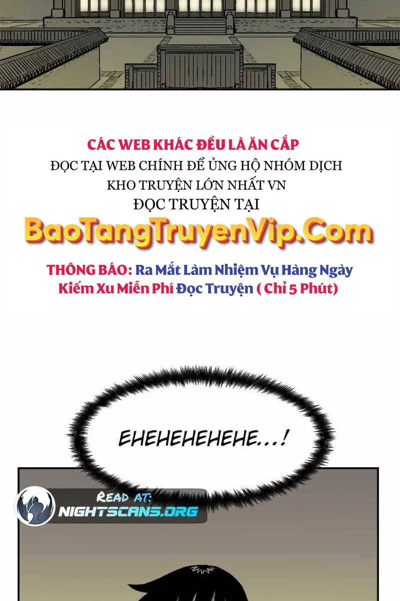 Trang 79