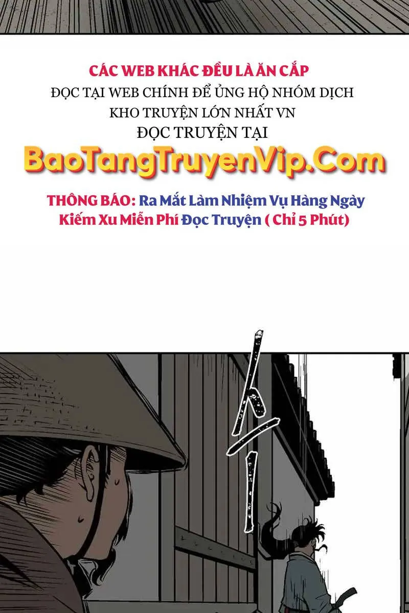 Trang 105