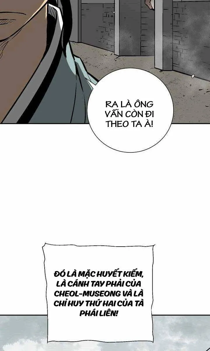 Trang 75