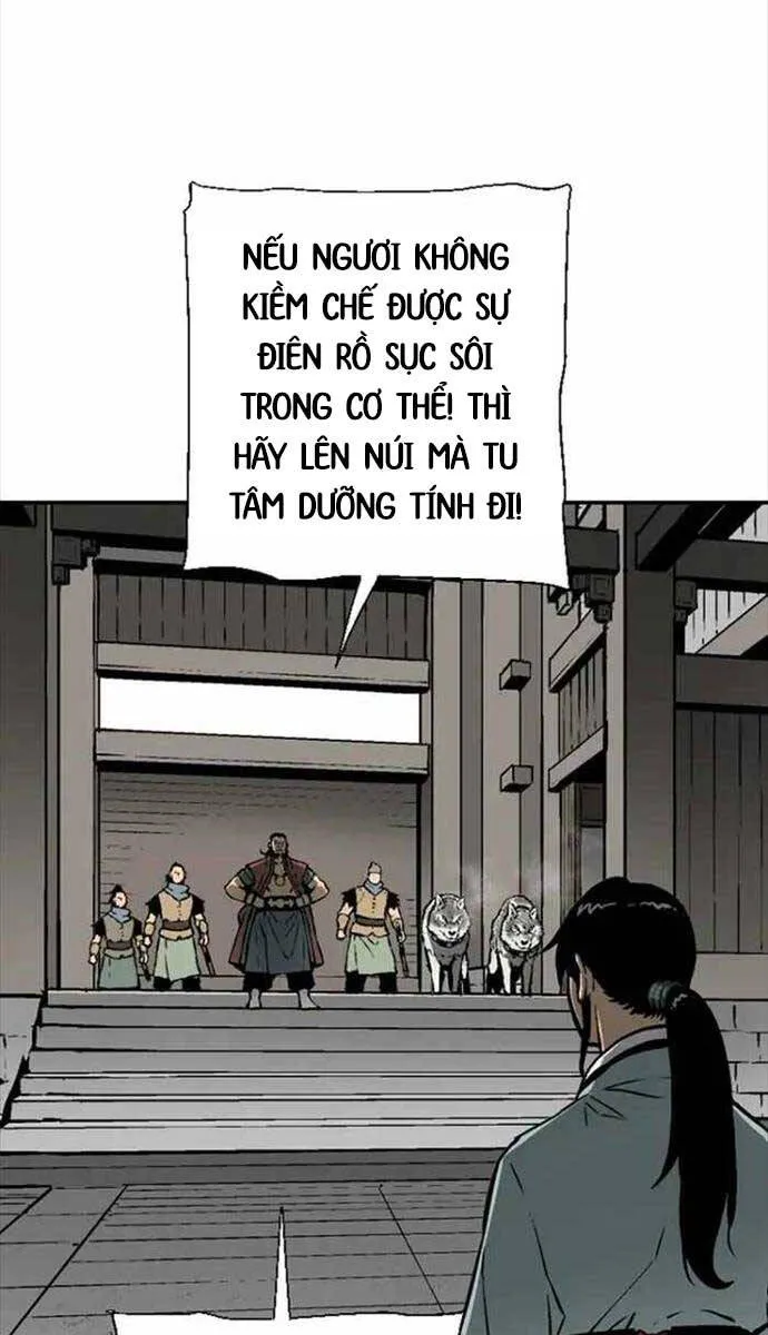 Trang 33