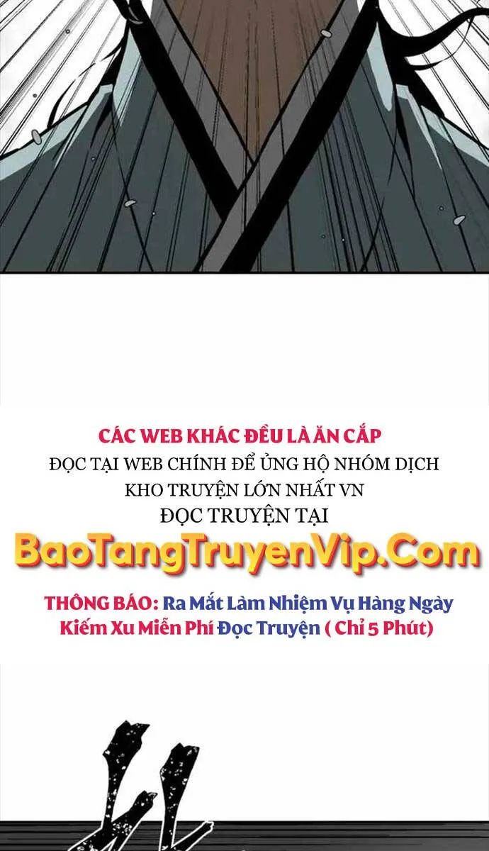 Trang 64
