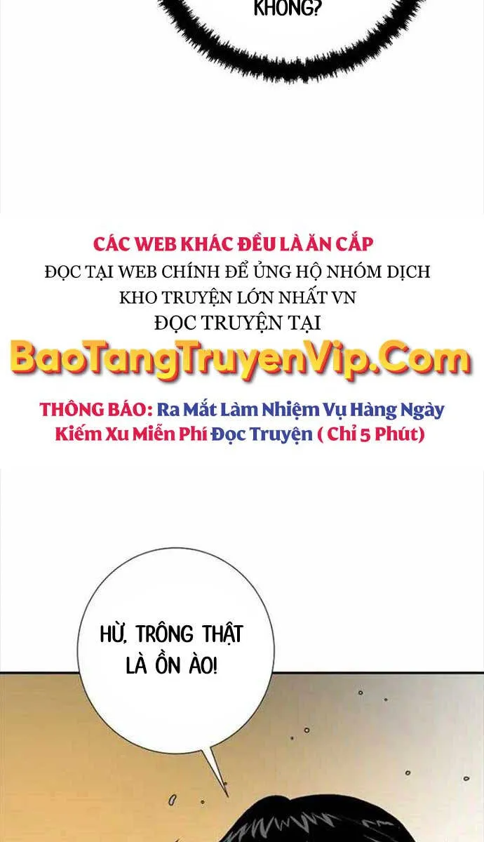 Trang 85
