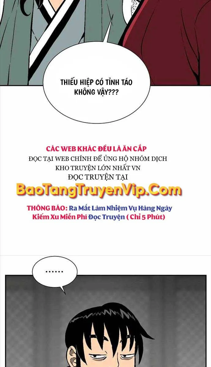 Trang 69