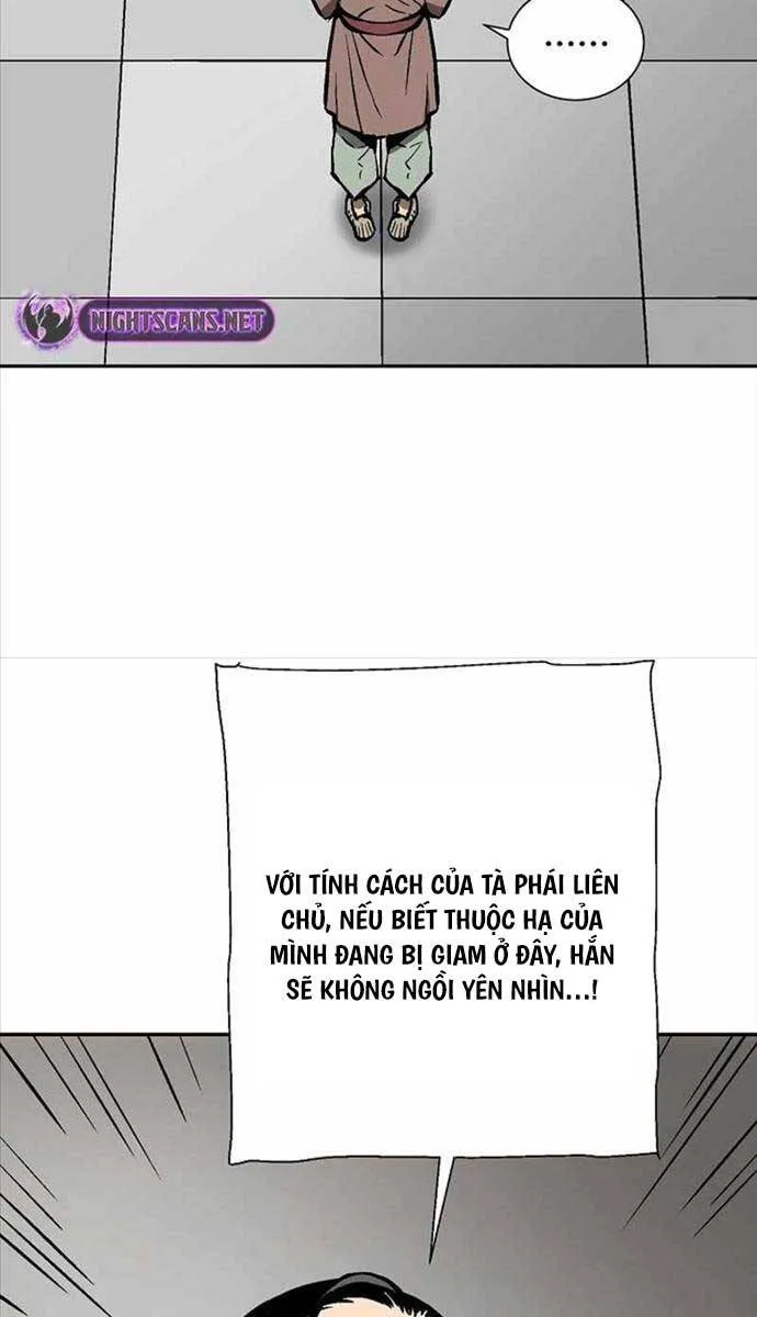 Trang 79