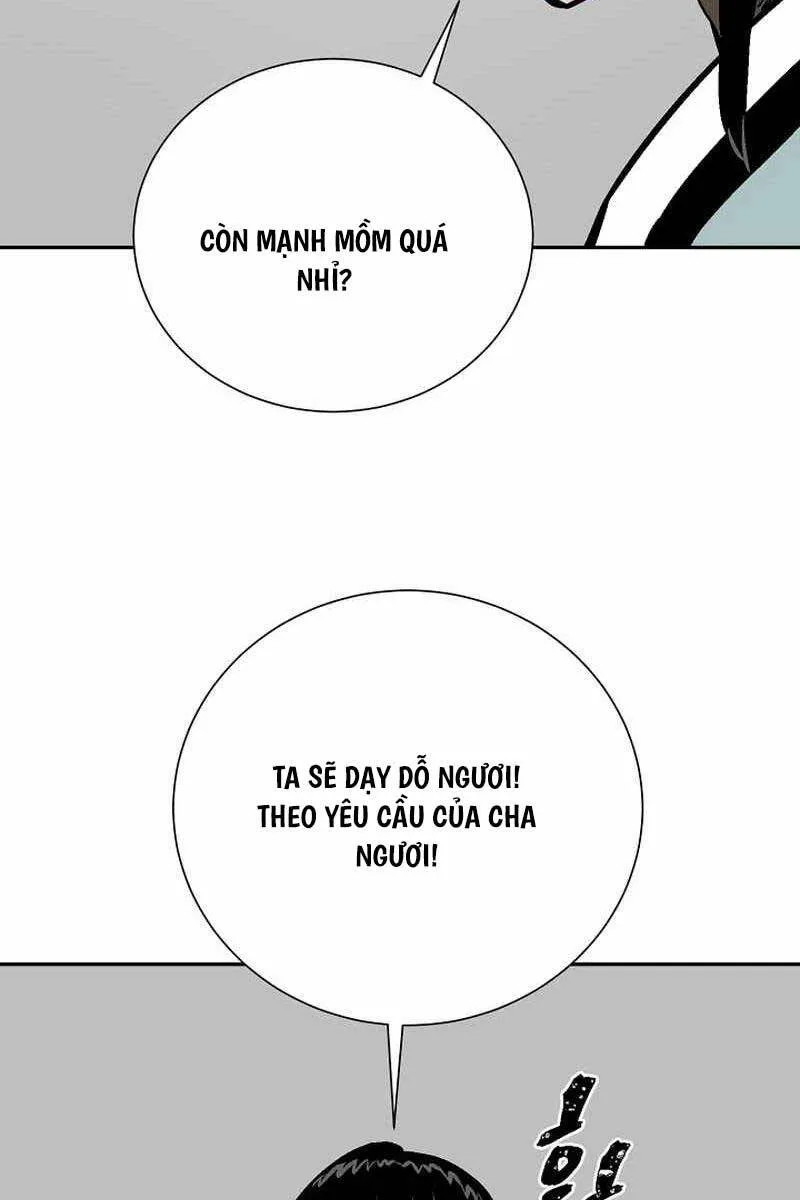 Trang 50