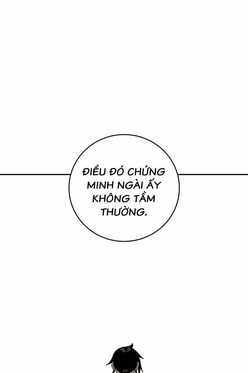 Trang 86