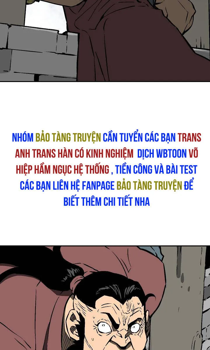 Trang 42