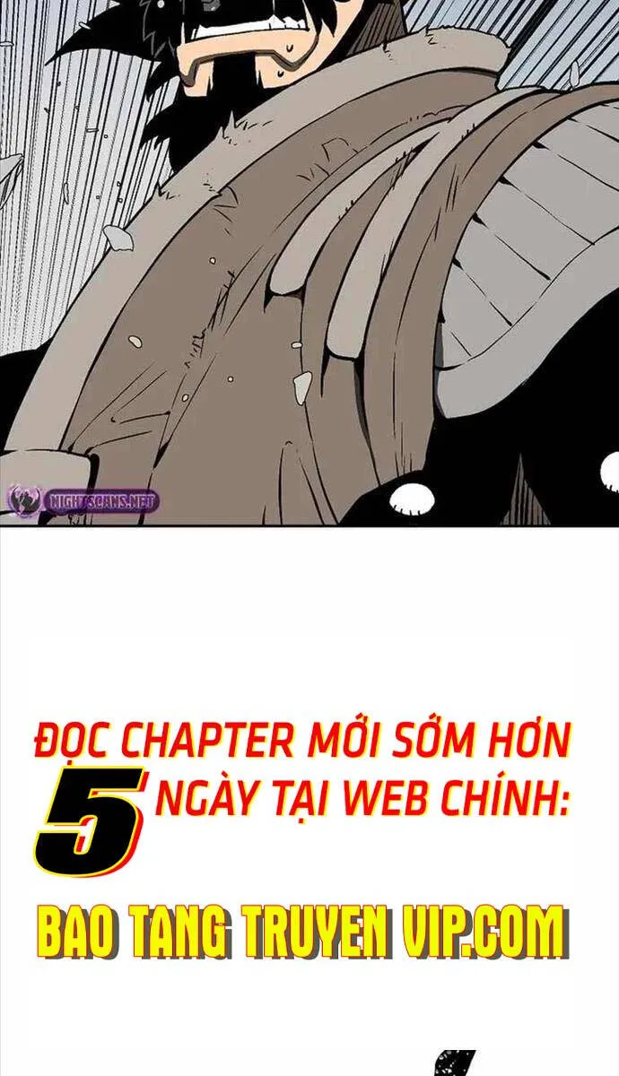 Trang 75