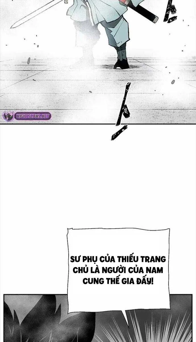 Trang 95