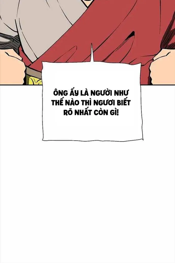 Trang 98