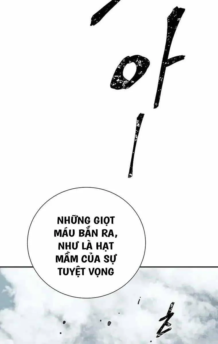 Trang 120
