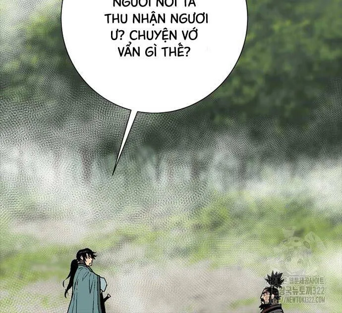 Trang 59
