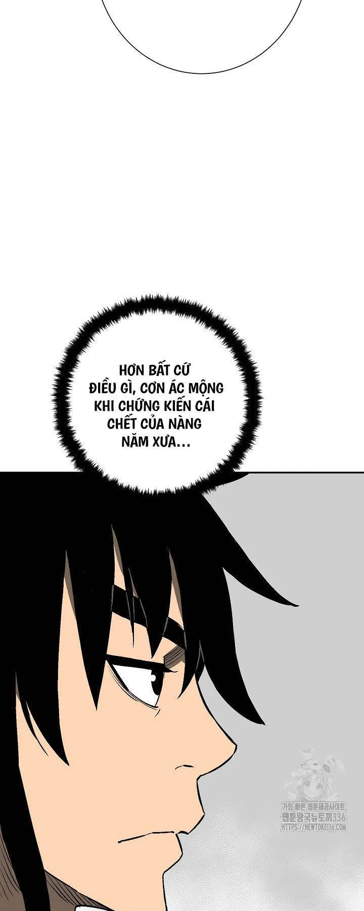 Trang 86