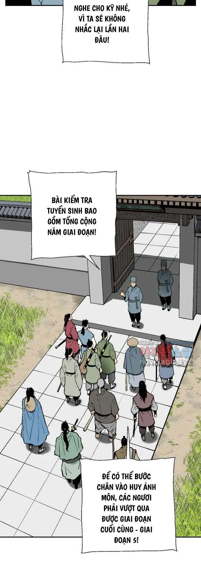 Trang 8