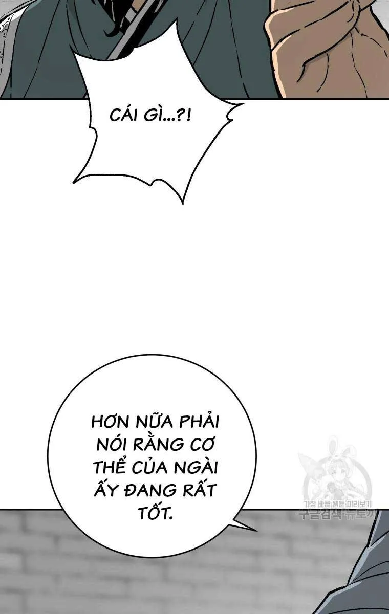 Trang 56