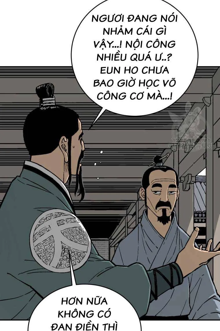 Trang 61