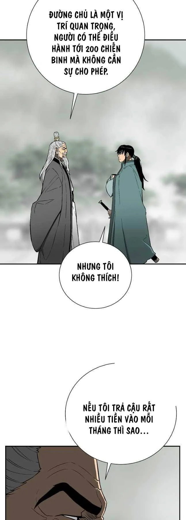 Trang 71
