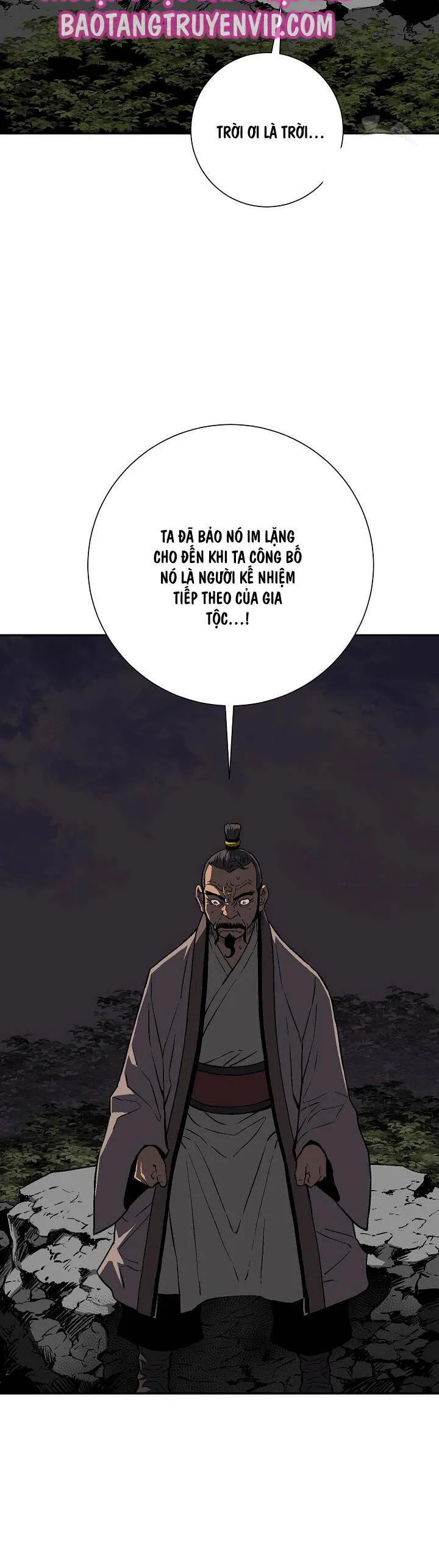 Trang 49