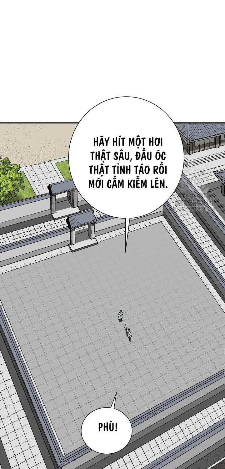 Trang 75