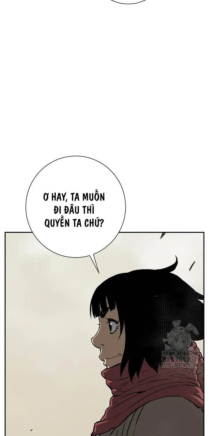 Trang 103