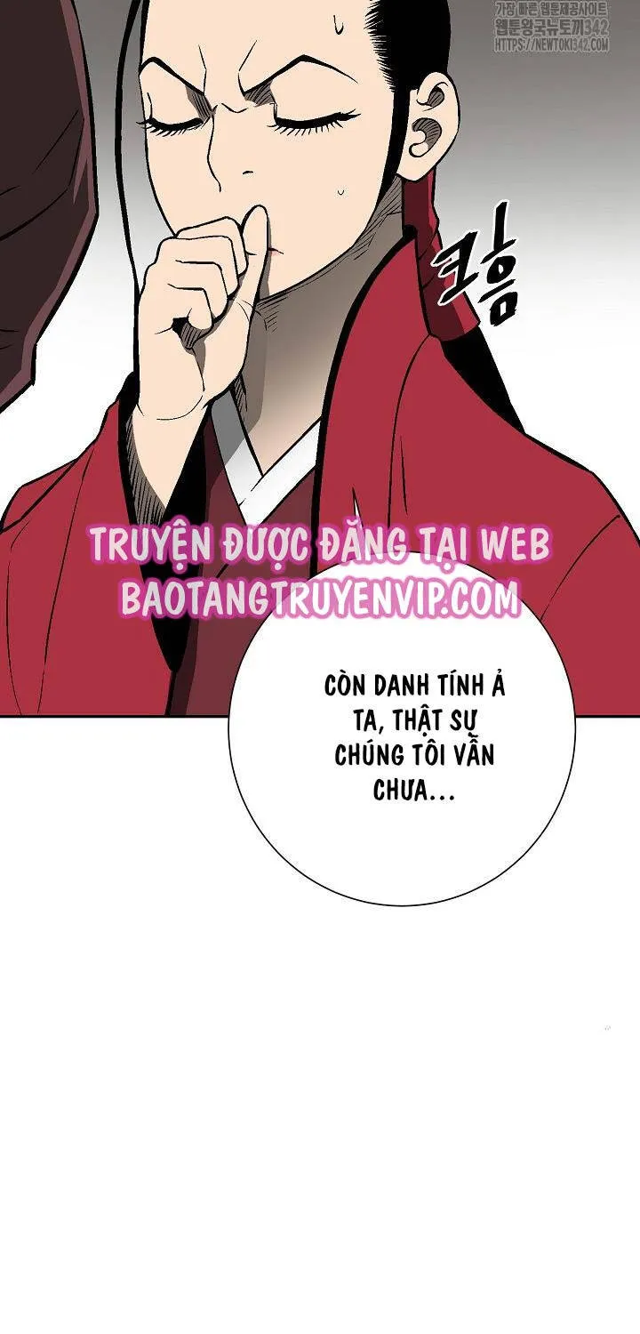 Trang 59