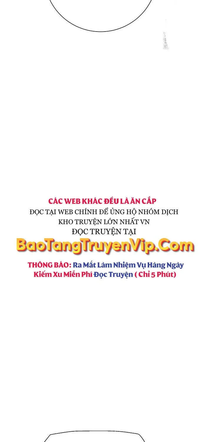 Trang 80
